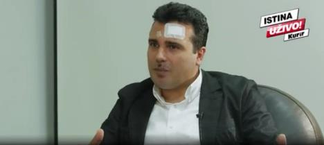 zoran-zaev.jpg