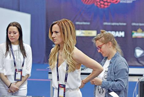 tijana-bogicevic-evrosong-ukrajina.jpg