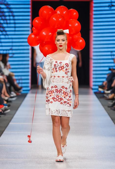 serbia-fashion-week-mladen-milivojevic-baron-moda.jpg