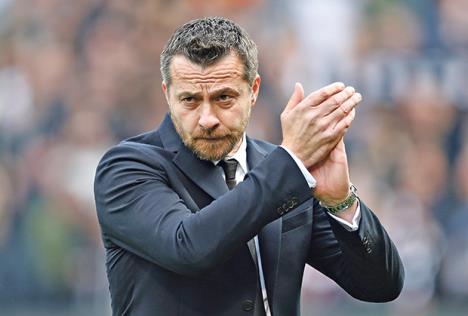 slavisa-jokanovic-fulam-baraz-fudbal.jpg