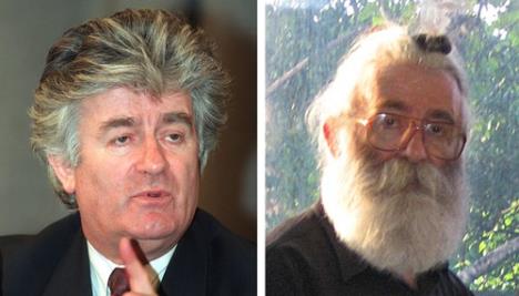 radovan-karadzic-dragan-dabic.jpg