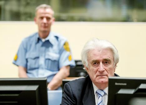 radovan-karadzic-dragan-dabic.jpg