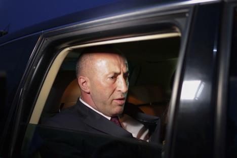 ramus-haradinaj.jpg