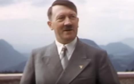 adolf-hitler.jpg