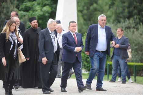 mozaik-ivica-dacic-patrijarh-irinej.jpg