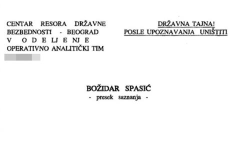 bozidar-boza-spasic-drzavna-bezbednost-db-spiju.jpg