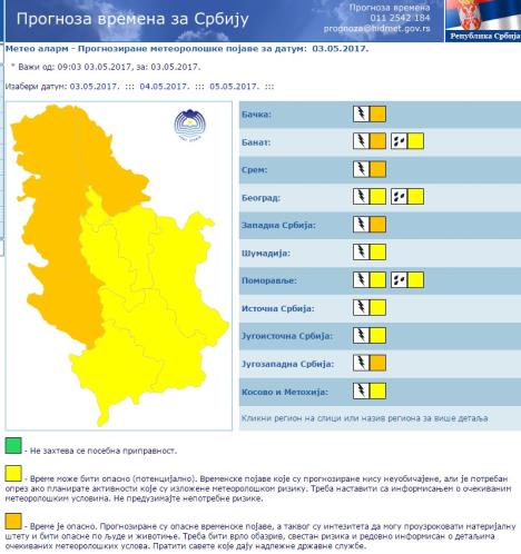 meteoalarm.jpg