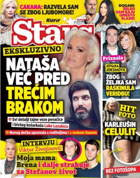 stars-naslovna-3.5.2017.jpg