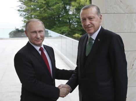 vladimir-putin-i-redzep-tajip-erdogan.jpg