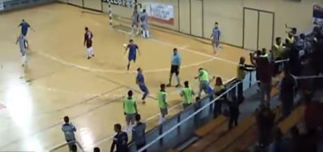 futsal-tuca.jpg