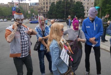 protest-beograd.jpg