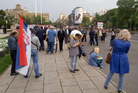 protest-beograd.jpg