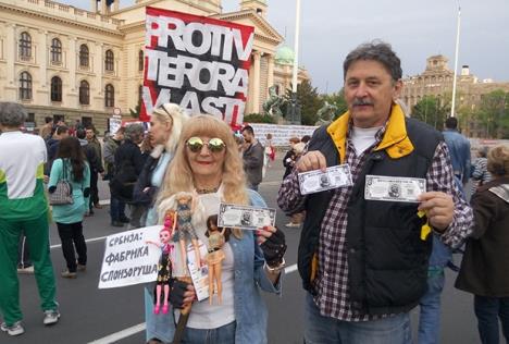 protest-beograd.jpg