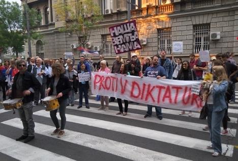 protest-beograd.jpg