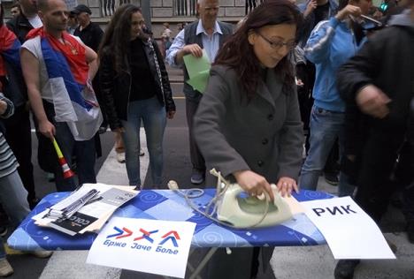 protest-beograd.jpg