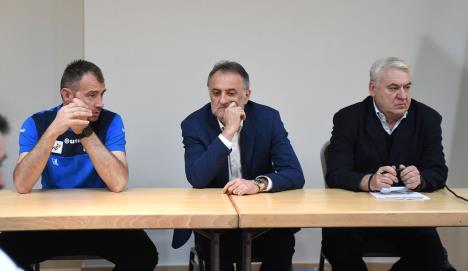 nikola-grbic-zoran-gajic.jpg