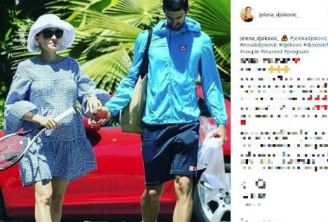 novak-djokovic-jelena-djokovic.jpg