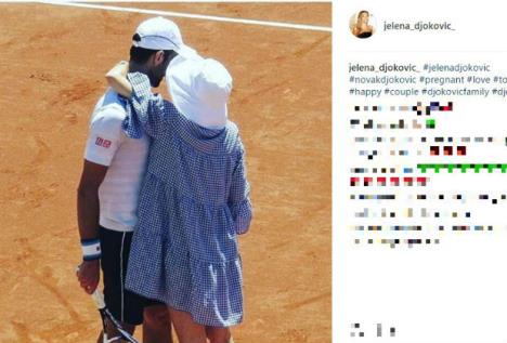 novak-djokovic-jelena-djokovic.jpg