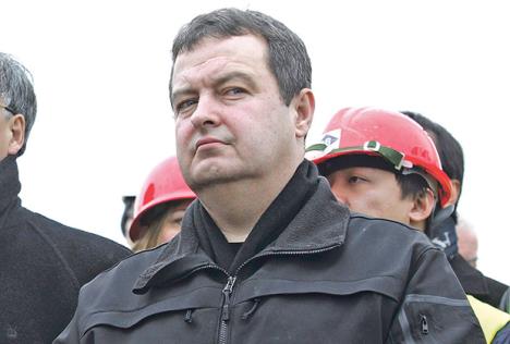 ivica-dacic.jpg