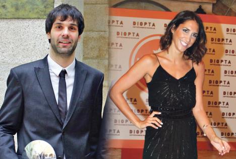 milos-teodosic-jelisaveta-orasanin-aleksandra-prijovic.jpg