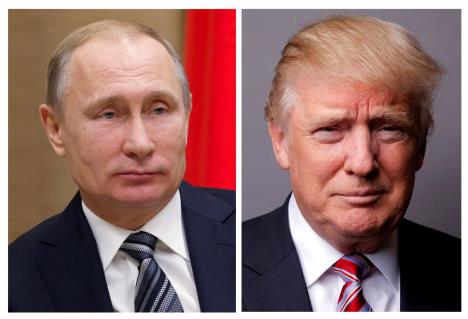 vladimir-putin-donald-tramp.jpg