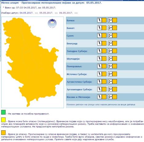 meteoalarm-maj-nepogode.jpg