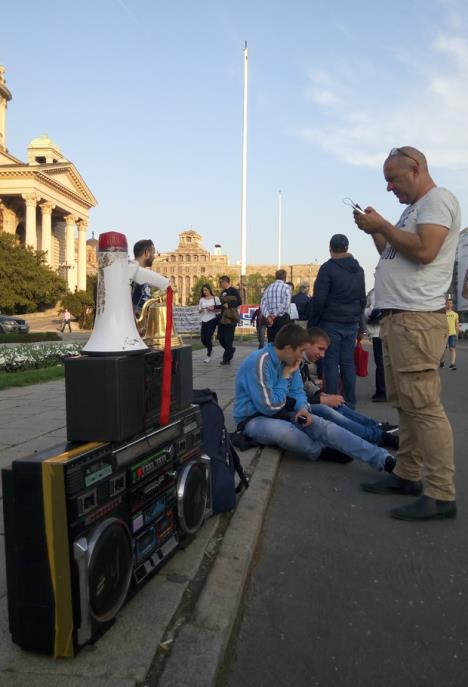 protest-beograd.jpg