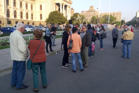 protest-beograd.jpg