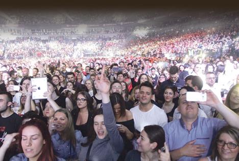 aca-lukas-kombank-arena-koncert-beograd.jpg