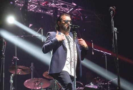 aca-lukas-kombank-arena-koncert-beograd.jpg