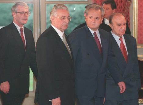 slobodan-milosevic-franjo-tudjman-alija-izetbegovic.jpg