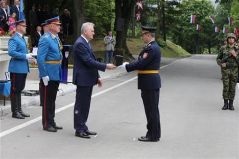 tomislav-nikolic-5.05.2017-tanjug-dimitrije-gol.jpg