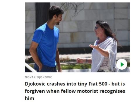 nole1.jpg