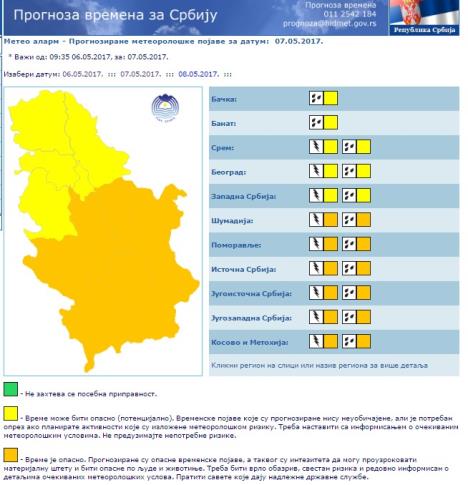 vreme-nepogode.jpg