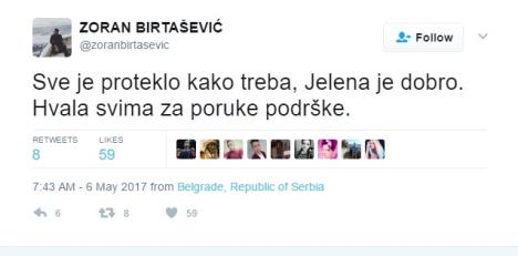 jelena-karleusa-pr.jpg