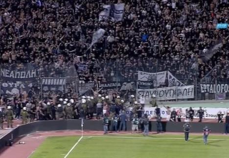 paok.jpg