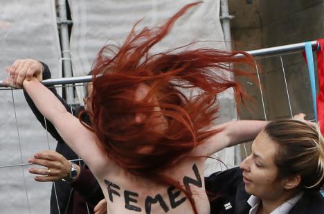 feministkinje-francuska-izbori-predsednicki-izbori.jpg