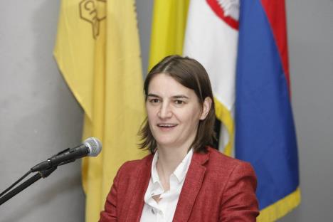 ana-brnabic.jpg