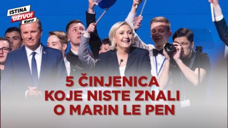 kurir-tv-5-cinjenica-koje-niste-znali-o-marin-le-pen.jpg