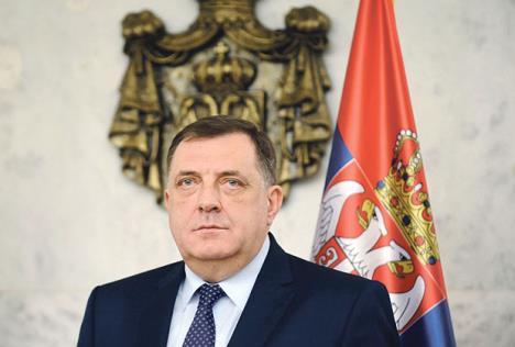 milorad-dodik.jpg