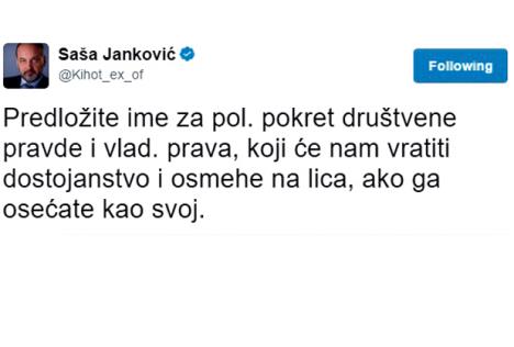 sasa-jankovic.jpg