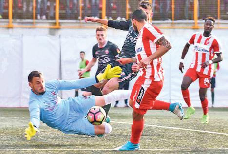 fk-vozdovac-premije-partizan.jpg