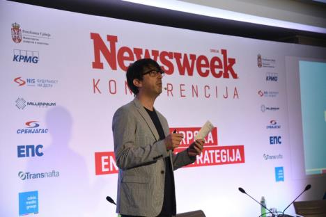 newsweek-konferencija.jpg