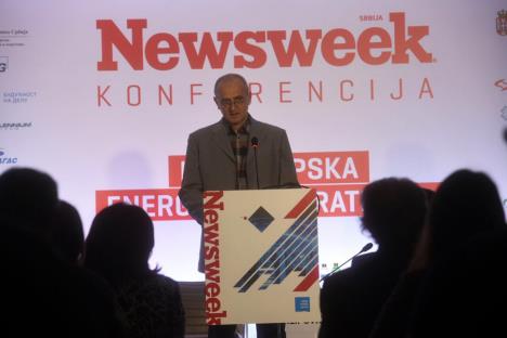 newsweek-konferencija.jpg