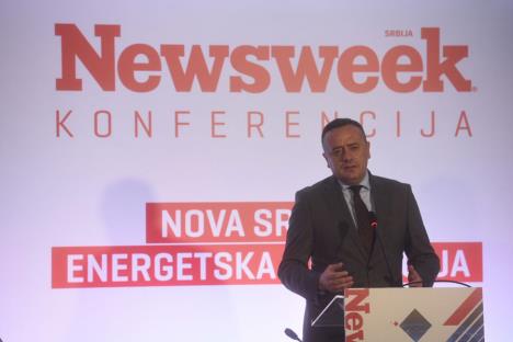 aleksandar-antic-newsweek-konferencija.jpg