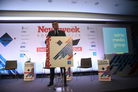 aleksandar-antic-newsweek-konferencija.jpg
