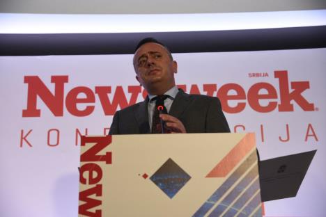aleksandar-antic-newsweek-konferencija.jpg
