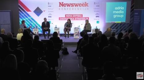 newsweek-konferencija.jpg