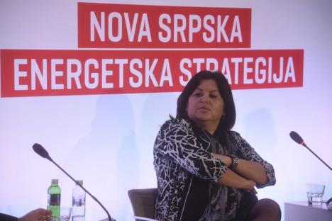 panelisti-newsweek-konferencija.jpg