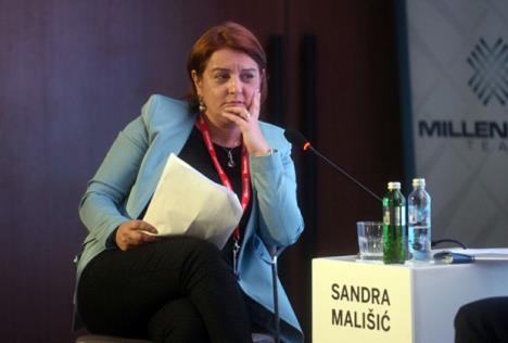 sandra-malisic.jpg